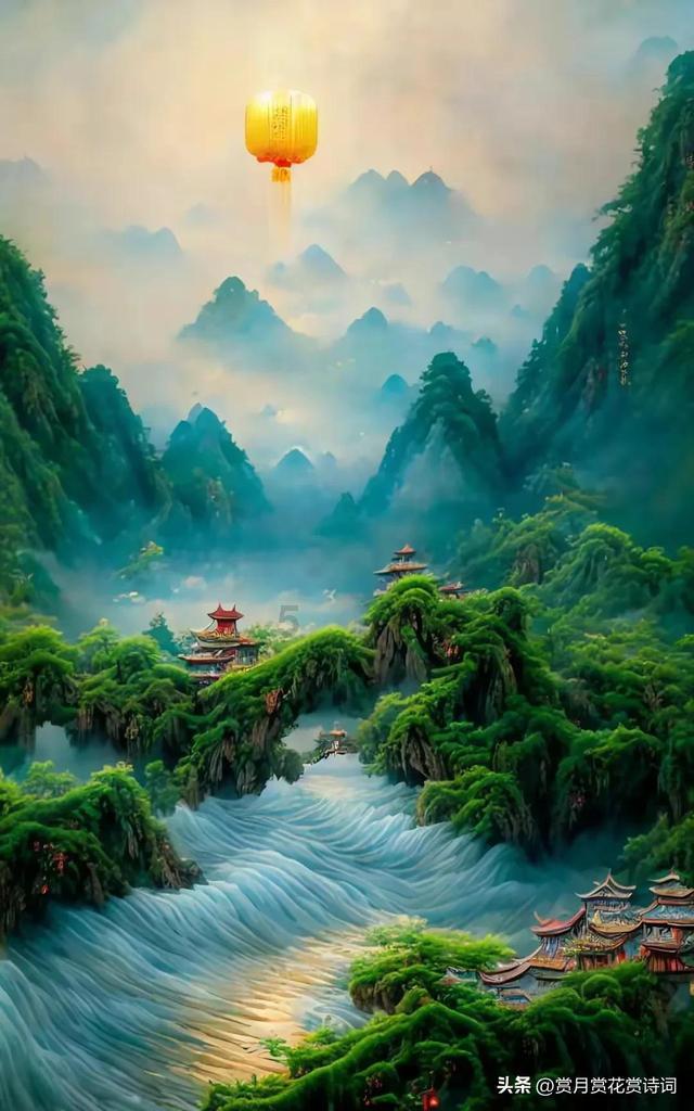 咖啡厅找不同