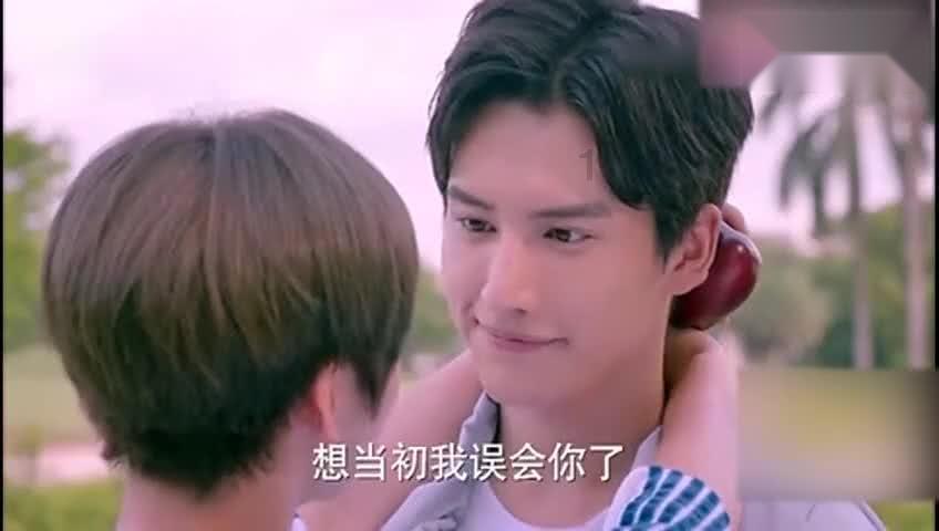语文英语差的核心原因有些什么？该注意什么？游戏画面